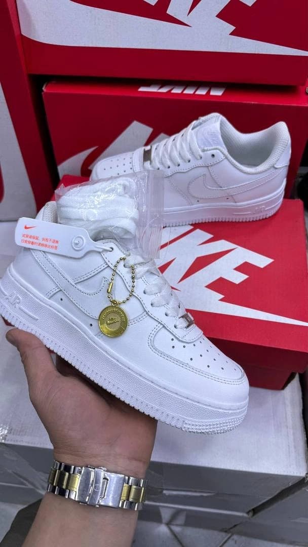 AF1 🔥